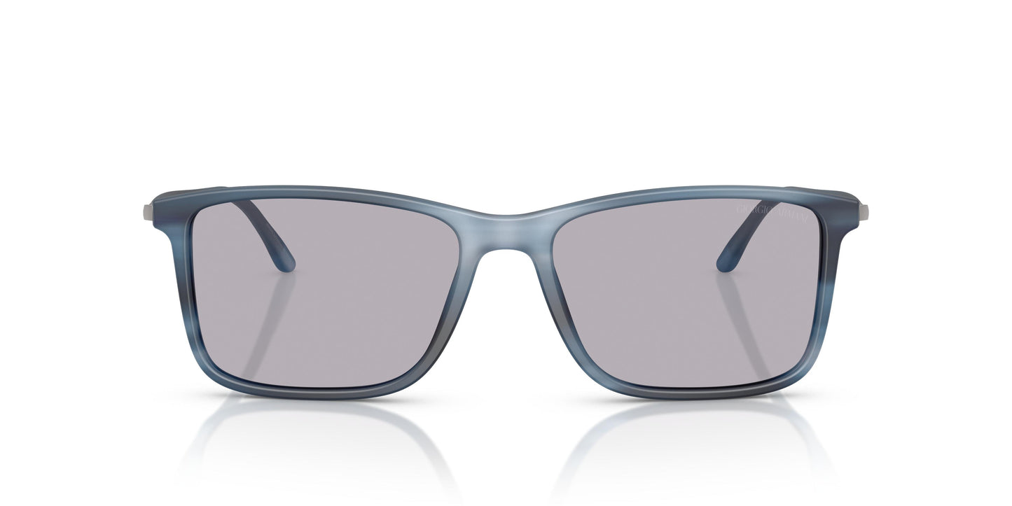 Giorgio Armani AR8218 6165M3 56