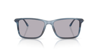 Giorgio Armani AR8218 6165M3 56