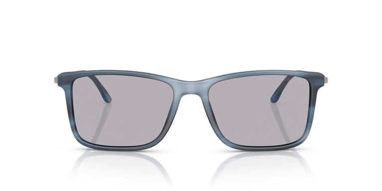 Giorgio Armani AR8218 6165M3 56