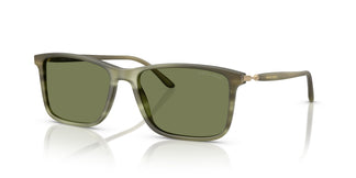 Giorgio Armani AR8218 61682A 56