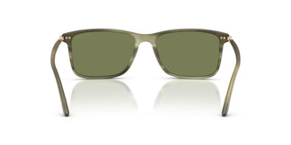 Giorgio Armani AR8218 61682A 56
