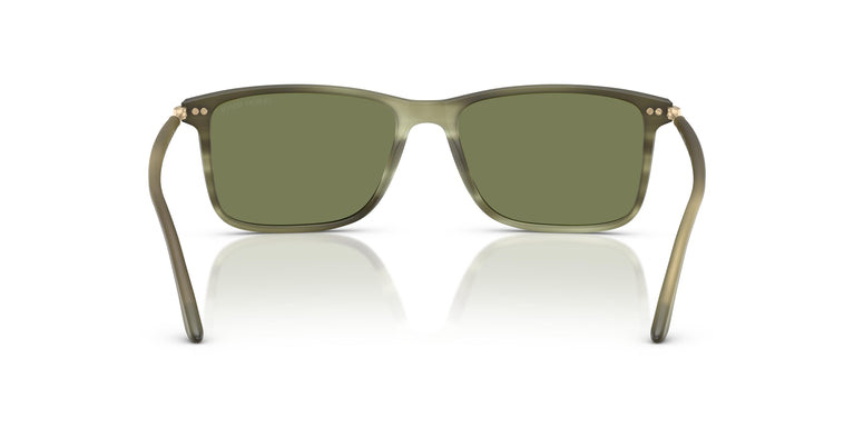 Giorgio Armani AR8218 61682A 56