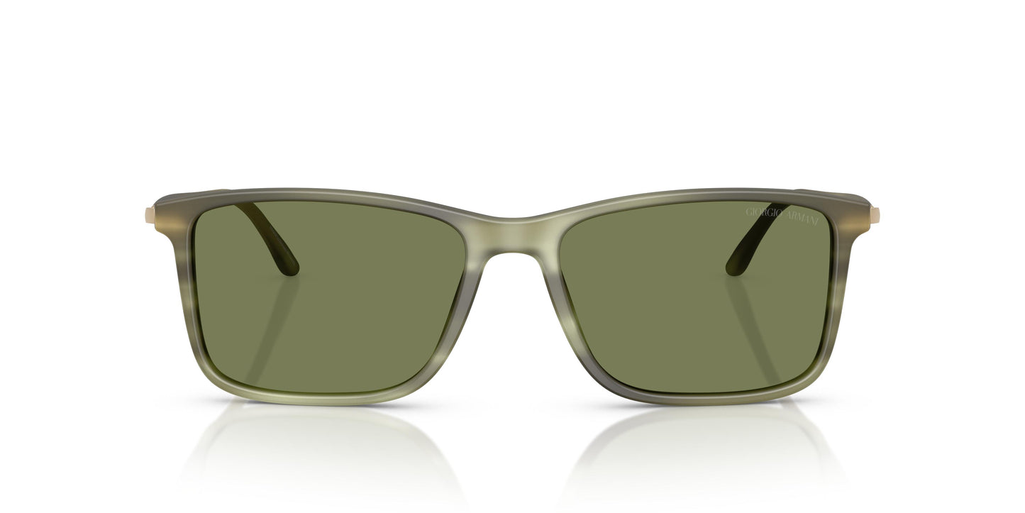 Giorgio Armani AR8218 61682A 56