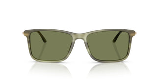 Giorgio Armani AR8218 61682A 56