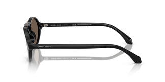 Giorgio Armani AR8219U 58758T 52