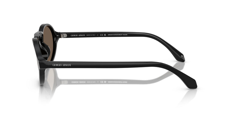 Giorgio Armani AR8219U 58758T 52