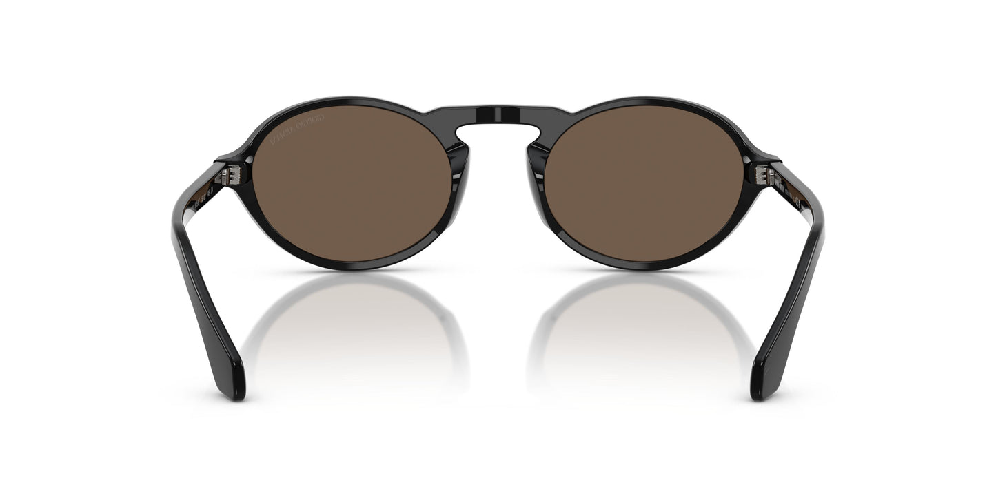Giorgio Armani AR8219U 58758T 52
