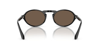 Giorgio Armani AR8219U 58758T 52