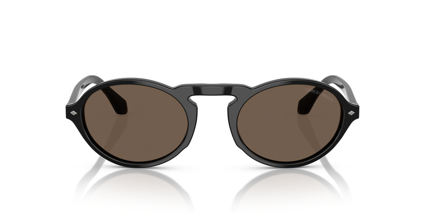 Giorgio Armani AR8219U 58758T 52
