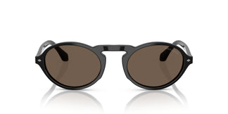 Giorgio Armani AR8219U 58758T 52