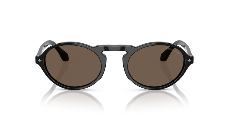 Giorgio Armani AR8219U 58758T 52