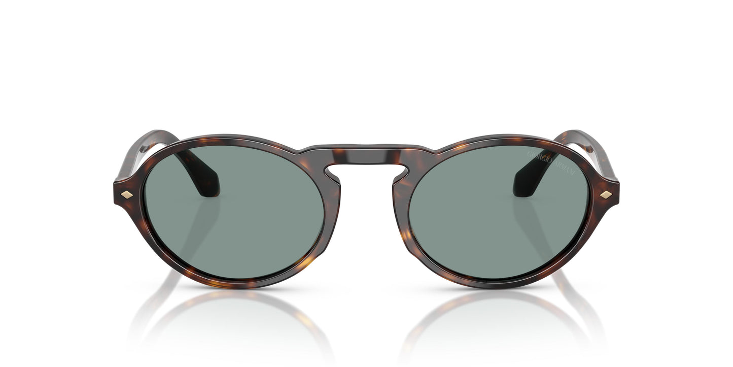 Giorgio Armani AR8219U 587956 52