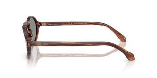 Giorgio Armani AR8219U 616256 52