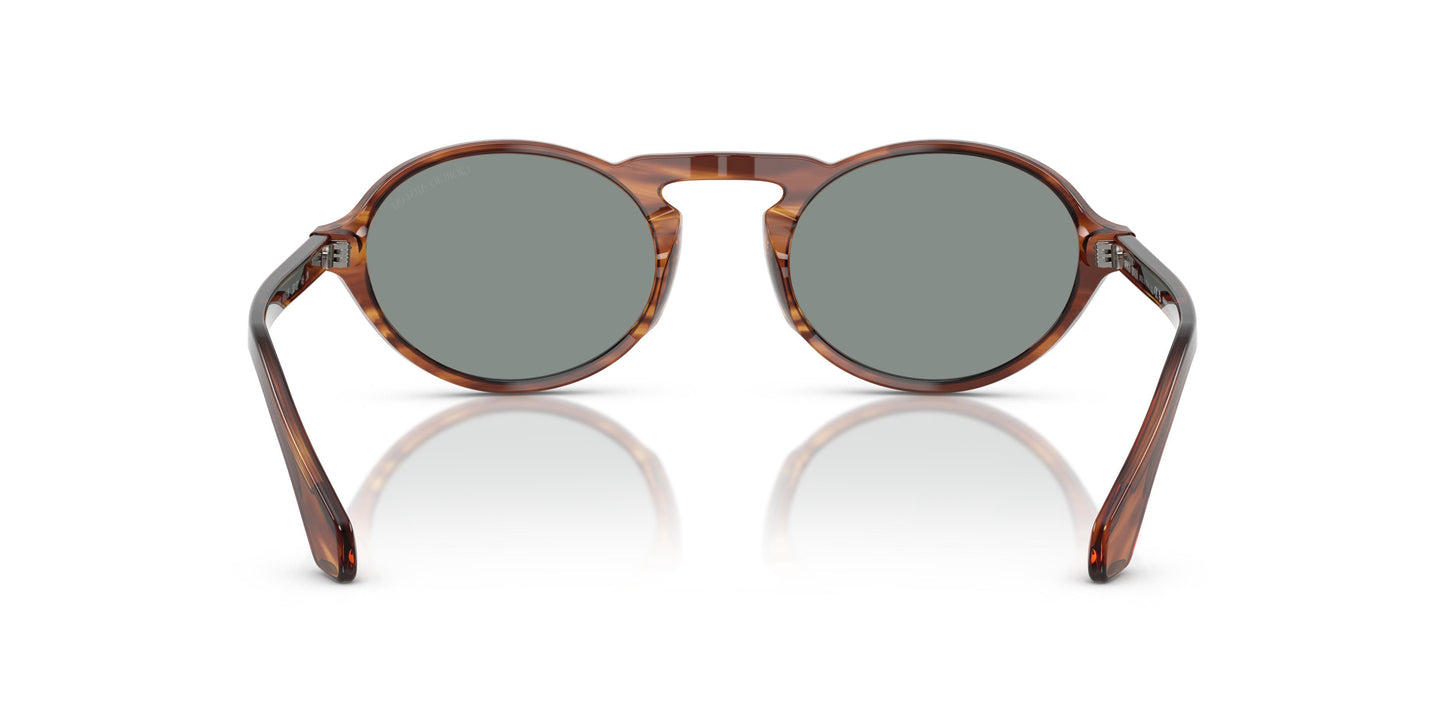 Giorgio Armani AR8219U 616256 52