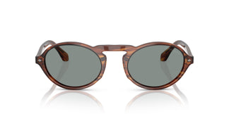 Giorgio Armani AR8219U 616256 52