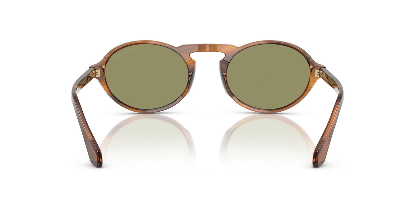 Giorgio Armani AR8219U 616314 52