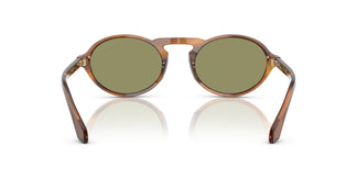 Giorgio Armani AR8219U 616314 52