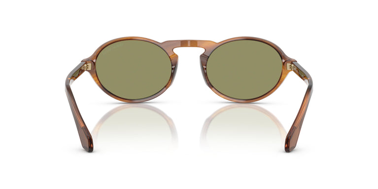 Giorgio Armani AR8219U 616314 52