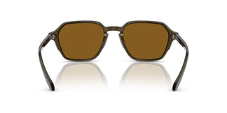 Giorgio Armani AR8220 616933 52