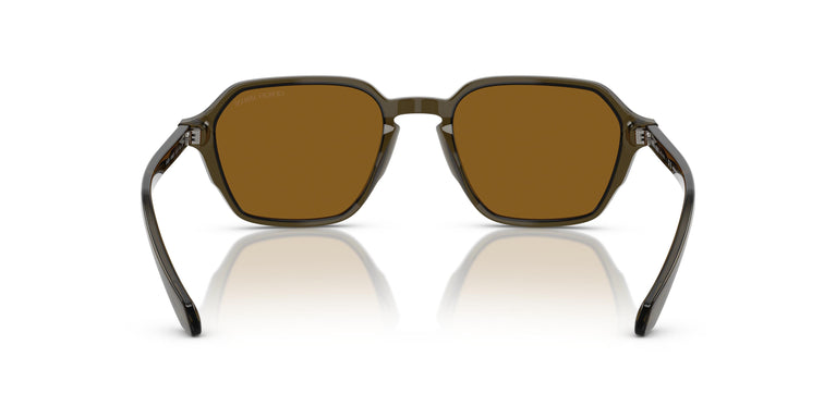 Giorgio Armani AR8220 616933 52