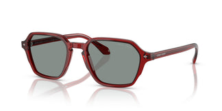 Giorgio Armani AR8220 617056 52