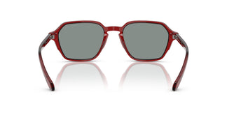 Giorgio Armani AR8220 617056 52