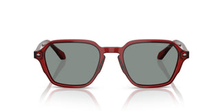 Giorgio Armani AR8220 617056 52