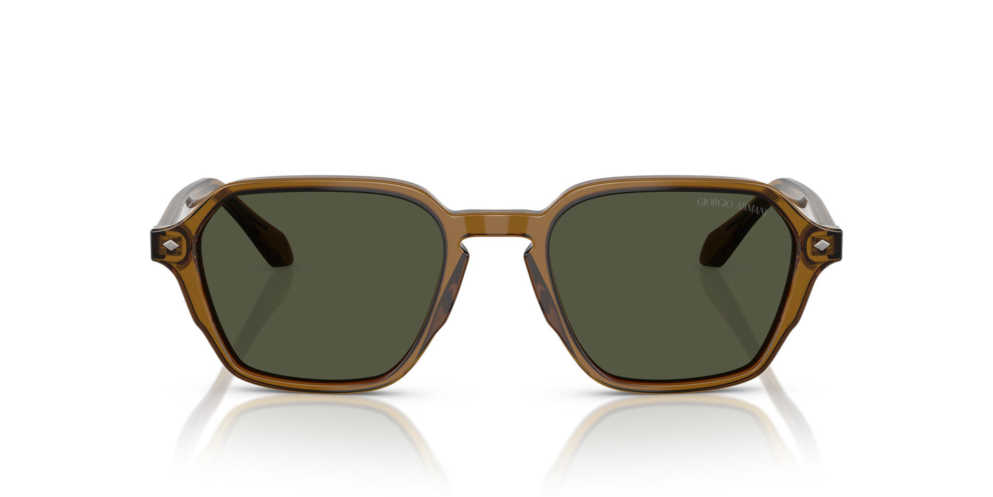 Giorgio Armani AR8220 617231 52