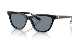 Giorgio Armani AR8221 587556 55