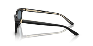 Giorgio Armani AR8221 587556 55
