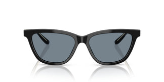 Giorgio Armani AR8221 587556 55
