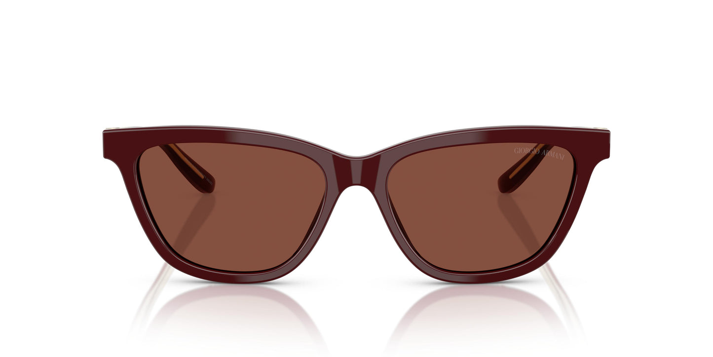 Giorgio Armani AR8221 5955C5 55