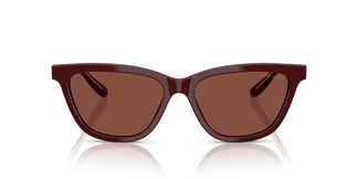 Giorgio Armani AR8221 5955C5 55