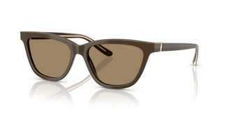 Giorgio Armani AR8221 595753 55