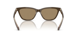 Giorgio Armani AR8221 595753 55