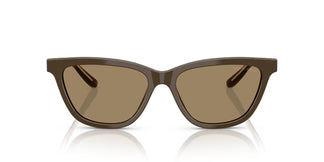 Giorgio Armani AR8221 595753 55