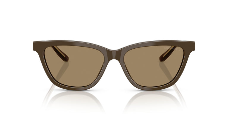 Giorgio Armani AR8221 595753 55