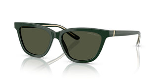 Giorgio Armani AR8221 617331 55