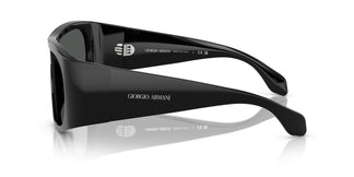 Giorgio Armani AR8222U 500187 0