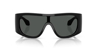 Giorgio Armani AR8222U 500187 0