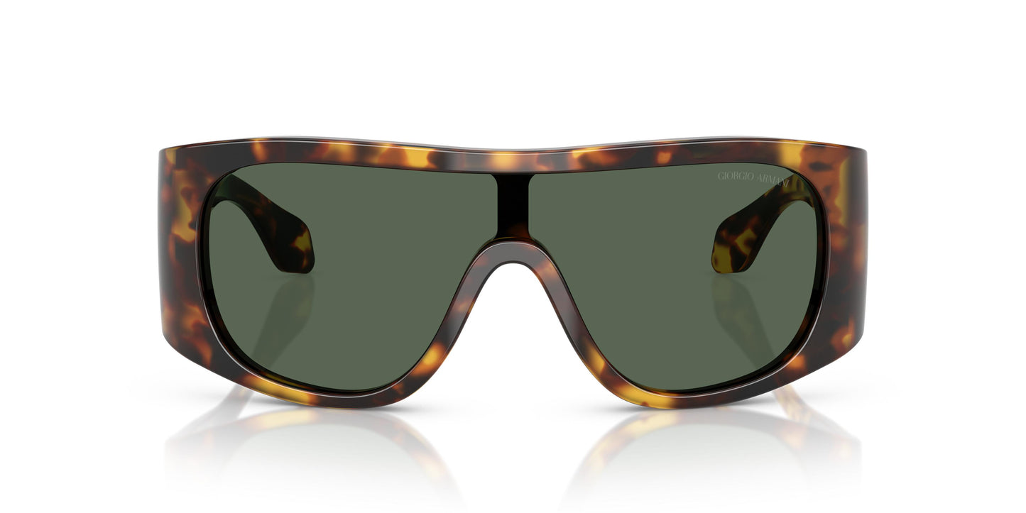 Giorgio Armani AR8222U 509271 0