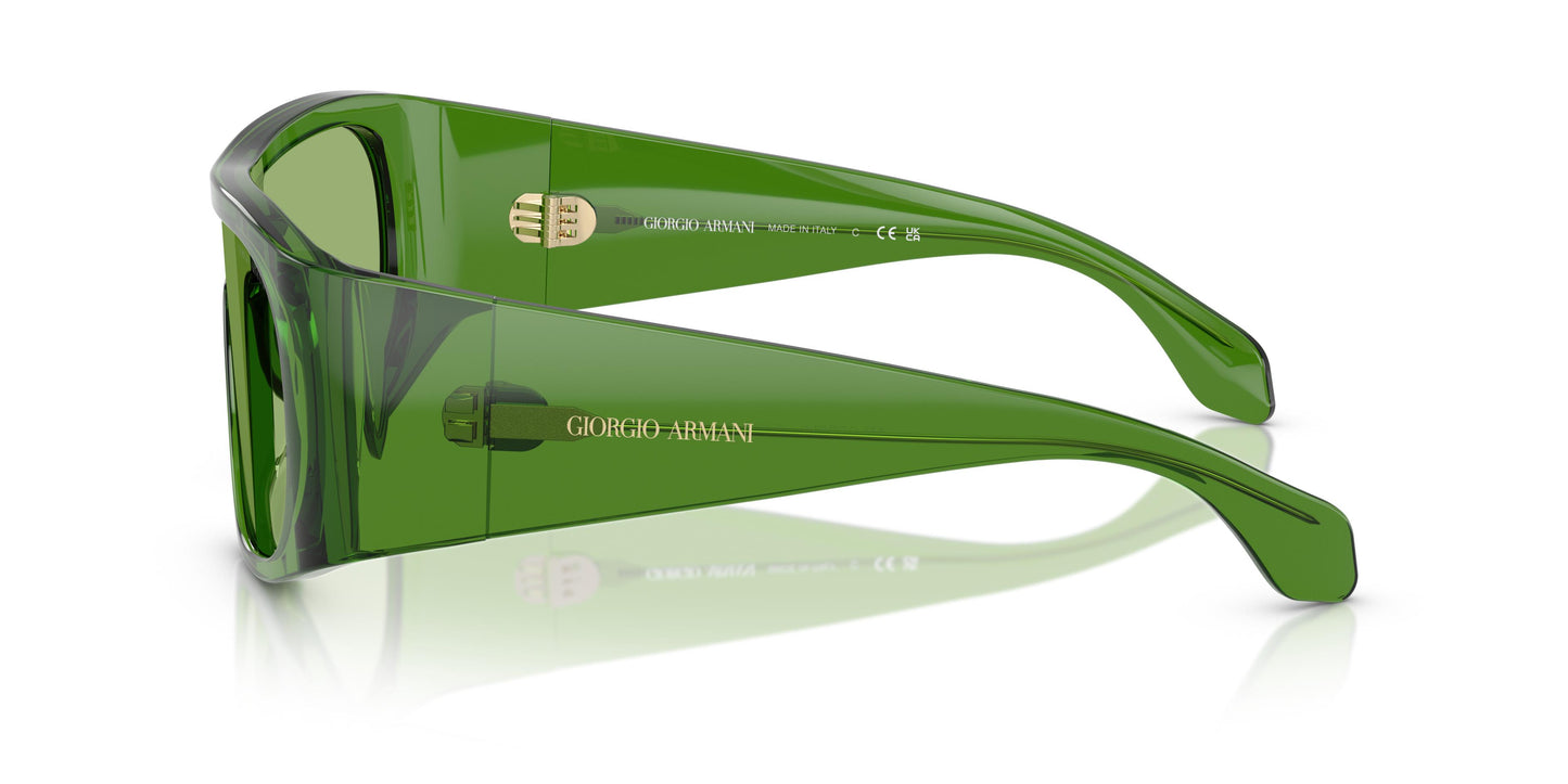 Giorgio Armani AR8222U 6191/2 0