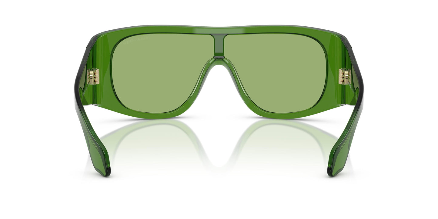 Giorgio Armani AR8222U 6191/2 0