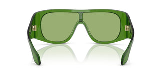 Giorgio Armani AR8222U 6191/2 0