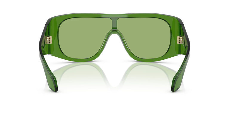 Giorgio Armani AR8222U 6191/2 0