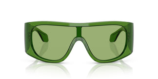 Giorgio Armani AR8222U 6191/2 0