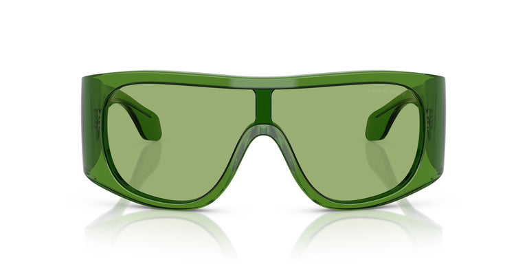 Giorgio Armani AR8222U 6191/2 0