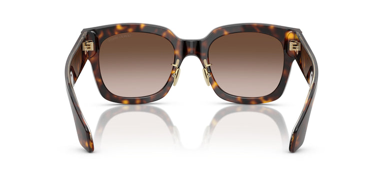 Giorgio Armani AR8223 502613 51