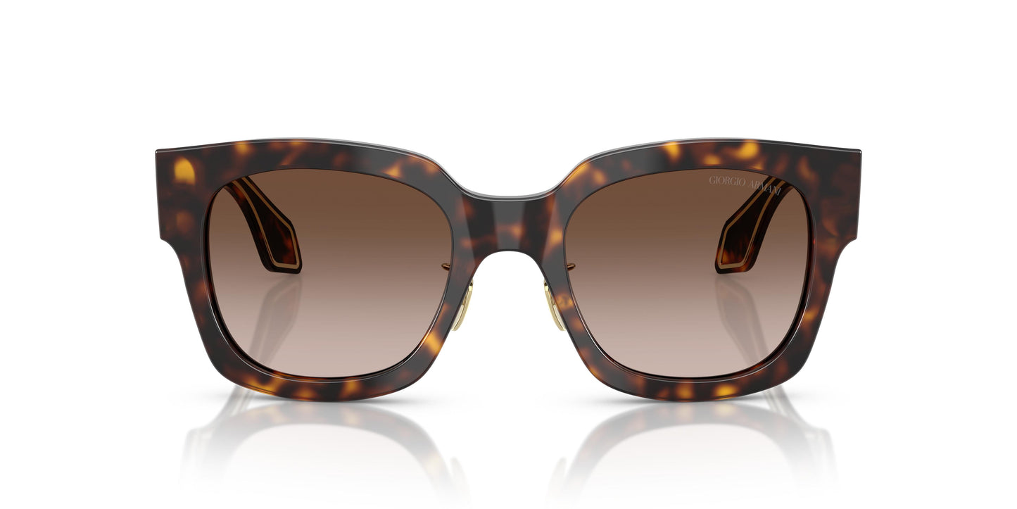 Giorgio Armani AR8223 502613 51