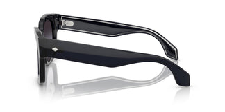 Giorgio Armani AR8223 61608G 51